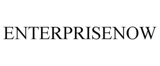 ENTERPRISENOW