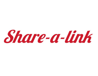 SHARE-A-LINK