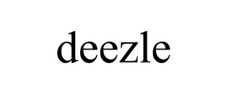 DEEZLE