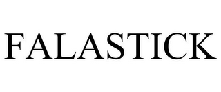 FALASTICK