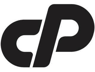 CP