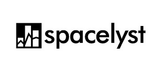 SPACELYST