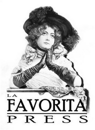 LA FAVORITA PRESS