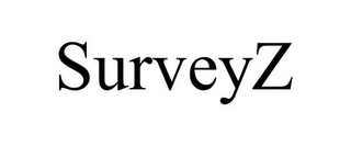 SURVEYZ