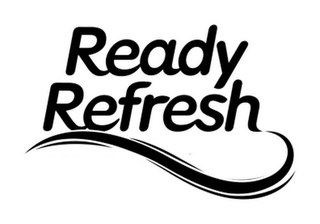 READY REFRESH