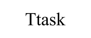 TTASK