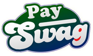 PAY SWAG