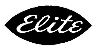 ELITE