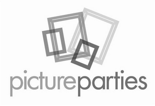PICTUREPARTIES