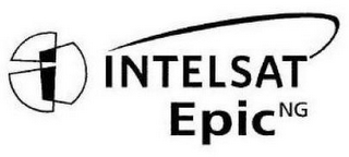 I INTELSAT EPIC NG