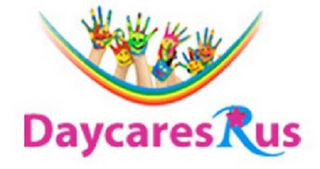 DAYCARESRUS