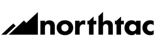 NORTHTAC