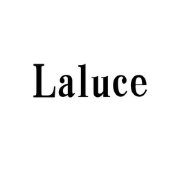 LALUCE