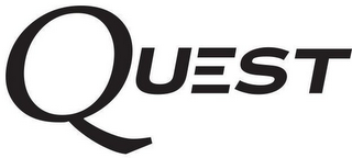 QUEST