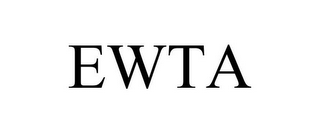 EWTA