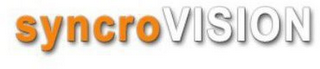 SYNCROVISION