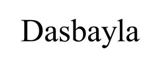DASBAYLA