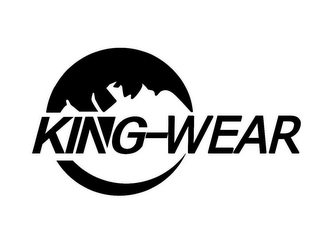 KING-WEAR