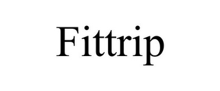 FITTRIP