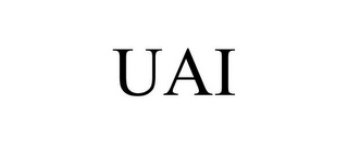 UAI