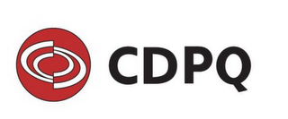 CDPQ