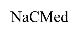 NACMED