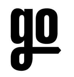 GO