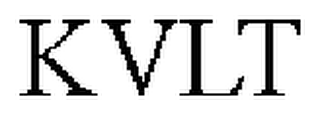 KVLT