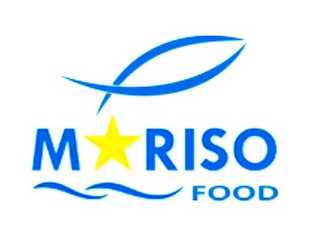 MARISO FOOD