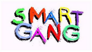 SMART GANG