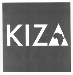 KIZA