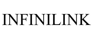 INFINILINK