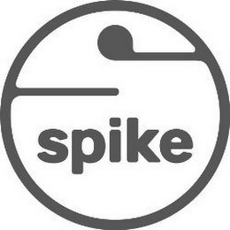 SPIKE