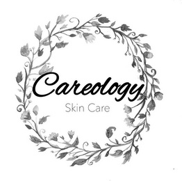 CAREOLOGY SKIN CARE