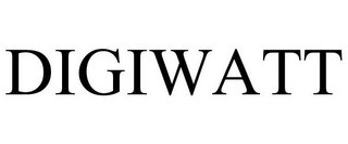 DIGIWATT