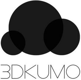 3DKUMO