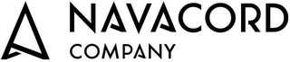 NAVACORD COMPANY