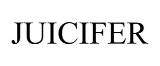 JUICIFER