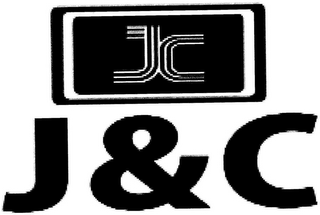 J&C JC