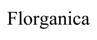 FLORGANICA
