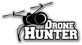 DRONE HUNTER