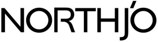 NORTHJO