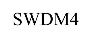 SWDM4