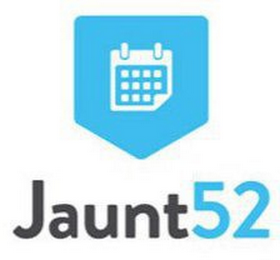 JAUNT52