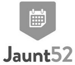 JAUNT52