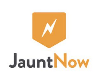 JAUNTNOW