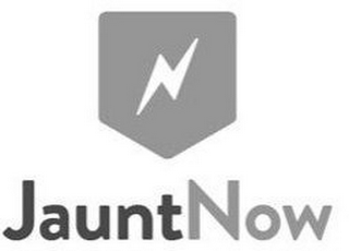 JAUNTNOW