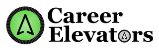 CAREER ELEVATORS