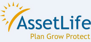 ASSETLIFE PLAN GROW PROTECT