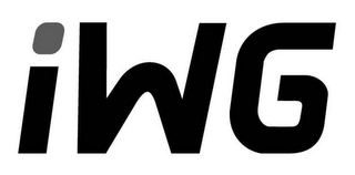 IWG